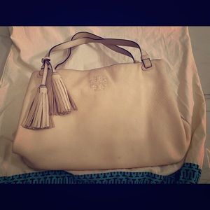 Tory Burch handbag